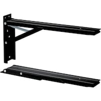 s`mmdq@^肽ݒI󂯃W{@ST