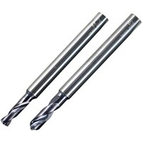 �s�q�t�r�b�n�@���d�R�[�e�B���O�\���b�h�h�����@����