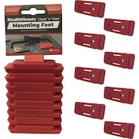 �X�e���X�}�E���g�@�N���[�g���t�B�[�g�}�E���e�B���O