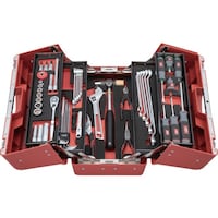 jsb@HZbgiJvn[hP[X^Cvj