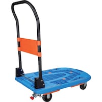 sqtrbn@ԁ@JeBIiV^j@VWO