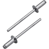 �G�r�@�u���C���h���x�b�g�i�A���~�^�X�e�B�[�����j�T