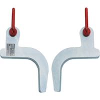 ��ǁ@�P�[�u���h������p�h�����N�����v�i�P�O�P�X�S�j