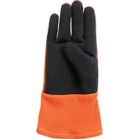 l`w@ROOΉϔM܁@O^Cv@Ep