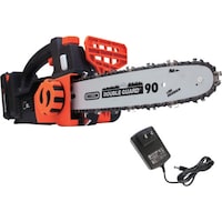 ���[�h�t�H�[�X�@�Q�S�u�u���V���X���[�^�[�`�F�[���\�[