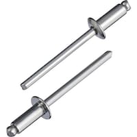 �G�r�@�u���C���h���x�b�g�i�X�e�����X�^�X�e�����X��