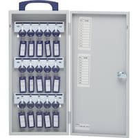 s`mmdq@V_[@L[{bNX@@PT