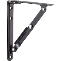 s`mmdq@܂肽ݒI󂯁@PTO@