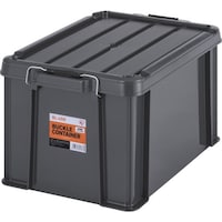 hqhr@QXXQOU@obNRei@ak|S