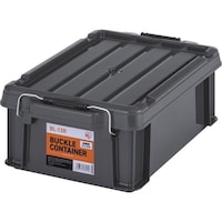 hqhr@QXXQOO@obNRei@ak|PRq@`R[O[