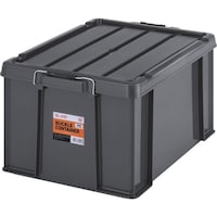 �h�q�h�r�@�Q�X�X�Q�O�W�@�o�b�N���R���e�i�@�a�k�|�U