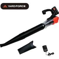 ���[�h�t�H�[�X�@�Q�S�u�W�F�b�g�X�N�����[�u����