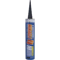 �w�����`�b�N�@���p�r�e���h���ڒ��܁@�l������������