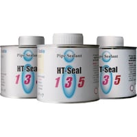 w`bN@zǗpV[܁@PRTKXpO[@