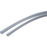 vXEeN@z[X@QW~RQ@s@TO