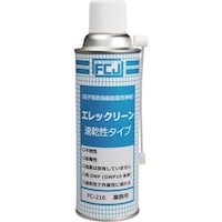 ebi@GbN[^Cv@QQO
