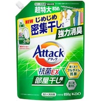 j@A^bNRۂdw@p@߂pW