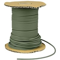 cdrbn@XUOXcpnږ_AO[A@RD