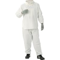 �������Y�@�h�����@�g�j�|�T�O�U�@�n