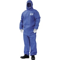 Y@ی앞@oA[}@aTQSO@k