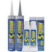 �w�����`�b�N�@���p�r�e���h���ڒ��܁@�l������������