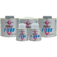 w`bN@zǗpV[܁@e|POXiO[j