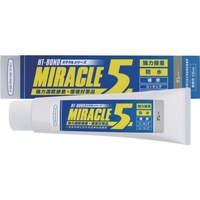 �w�����`�b�N�@���p�r�e���h���ڒ��܁@�l������������