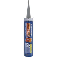 �w�����`�b�N�@���p�r�e���h���ڒ��܁@�l������������