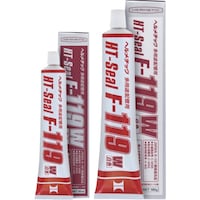 w`bN@przǗpV[܁@e|PPXvi