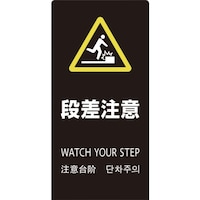 ���@�X�^���h�T�C���@�k�r�T�C���@�u���b�N�@�i������