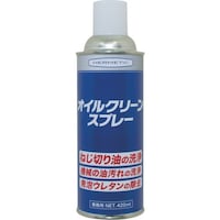 �w�����`�b�N�@�������܁@�I�C���N���[���X�v���[�@