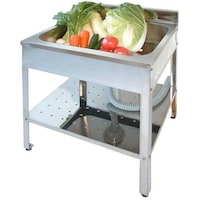 �r�`�m�j�`�@�X�e�����X������@�A�E�g�h�A�L�b�`���U