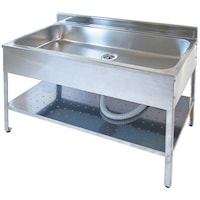 �r�`�m�j�`�@�X�e�����X������@�A�E�g�h�A�L�b�`���P