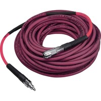 �}�b�n�@�o�j�[���b�V���z�[�X�@�s���N�@�Q�O��