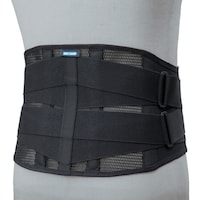 �r�h�f�l�`�w�@���f�B�G�C�h�@�T�|�[�^�[�@��������K