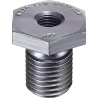 jhsn@˂ϊA_v^[@kou@lRU