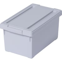 �s�d�m�l�`�@����ƌɂ����������������@�r�@�O���[