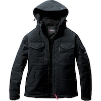 �a�t�q�s�k�d�@�h���W���P�b�g�T�O�T�O�|�R�T�|�R�w�k