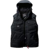 �a�t�q�s�k�d�@�h���x�X�g�T�O�T�S�|�R�T�|�w�w�k�u��