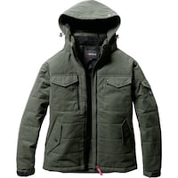 �a�t�q�s�k�d�@�h���W���P�b�g�T�O�T�O�|�P�S�|�w�k�~���X�O���[��