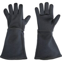 �s�q�t�r�b�n�@�ϔM��܁@�S���S�T����