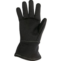 �s�q�t�r�b�n�@�ϔM��܁@�S���R�Q�����@�E