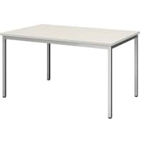 hqhr@~[eBOe[u@rnsV[Y@v