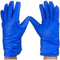 vhmbdrr@N[ϔM܁@hdl@@k@iPoj