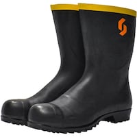 rgha`s`@SÓdCicj@QVDO