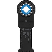 {bV@}`c[u[hiJbg\[jX^[