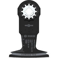 {bV@}`c[u[hiJbg\[jX^[