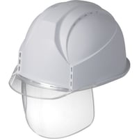 X~nbg@jjbRr^@X́iXm[zCgjE