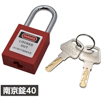 �A�X�g���v���_�N�c�@�싞���@�S�O