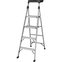 ob@܂肽ݎƑi킭g[tj